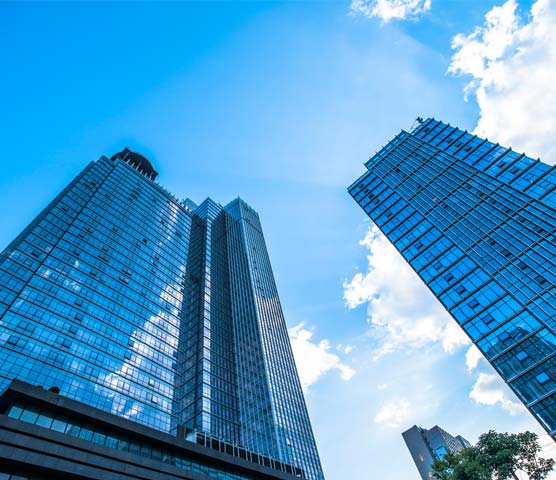 濟南天勤自動控制設備有限公司